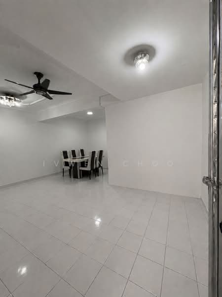2-storey Terraced House for Rent in Taman Putri Kulai (Kulai) - Ivwen Choo - PropertyGuru.com.my