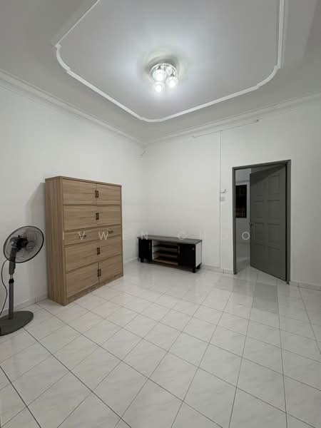 2-storey Terraced House for Rent in Taman Putri Kulai (Kulai) - Ivwen Choo - PropertyGuru.com.my