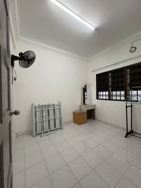 2-storey Terraced House for Rent in Taman Putri Kulai (Kulai) - Ivwen Choo - PropertyGuru.com.my