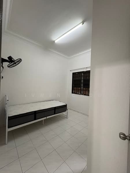 2-storey Terraced House for Rent in Taman Putri Kulai (Kulai) - Ivwen Choo - PropertyGuru.com.my
