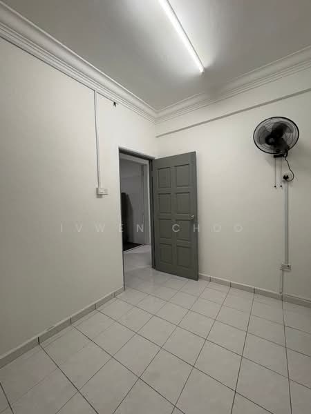 2-storey Terraced House for Rent in Taman Putri Kulai (Kulai) - Ivwen Choo - PropertyGuru.com.my