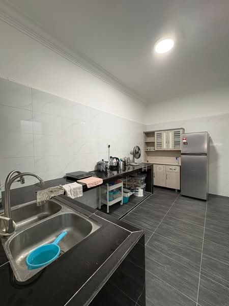 2-storey Terraced House for Rent in Taman Putri Kulai (Kulai) - Ivwen Choo - PropertyGuru.com.my