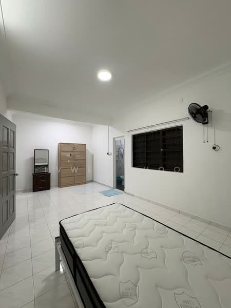 2-storey Terraced House for Rent in Taman Putri Kulai (Kulai) - Ivwen Choo - PropertyGuru.com.my