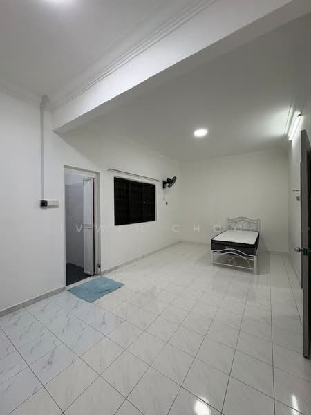 2-storey Terraced House for Rent in Taman Putri Kulai (Kulai) - Ivwen Choo - PropertyGuru.com.my