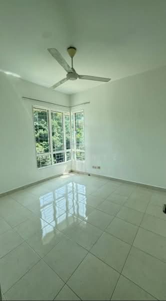 Kondominium untuk Dijual di Regency Heights Condo - Queenie Goon - Interior - PropertyGuru.com.my