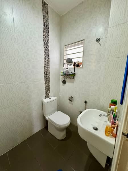 Rumah Teres 2 Tingkat untuk Dijual di Shah Alam (Selangor) - Azmi . - PropertyGuru.com.my