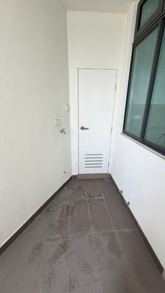 Condominium for Rent at Botanika - Edmund Ling - PropertyGuru.com.my