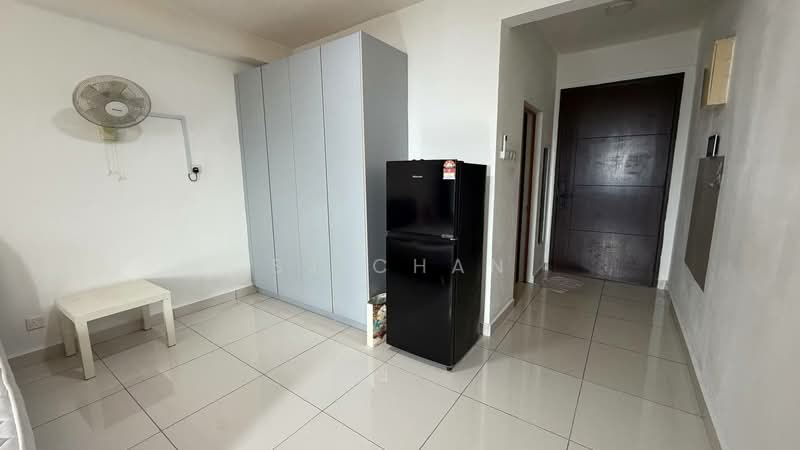 Servis Apartment untuk Disewa di KSL Residence @ Daya - SJ CHAN - Interior - PropertyGuru.com.my