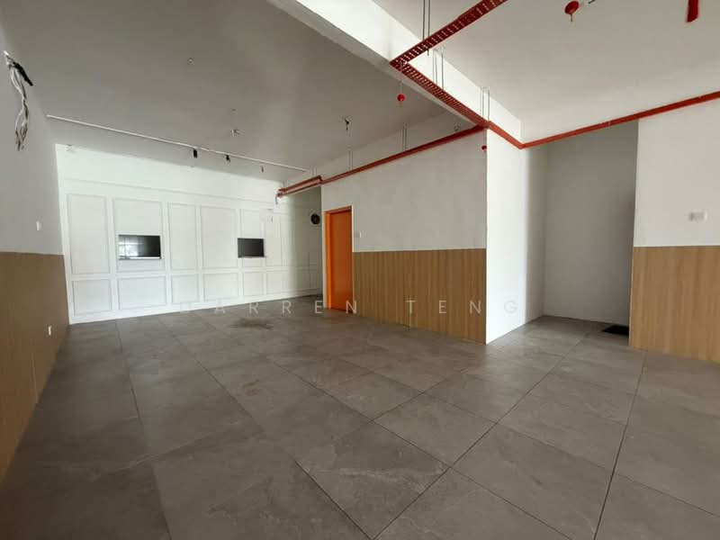 Kedai untuk Disewa di SS15 (Subang Jaya) - Darren Teng - Interior - PropertyGuru.com.my