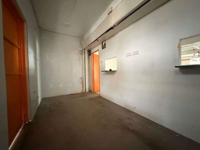 Kedai untuk Disewa di SS15 (Subang Jaya) - Darren Teng - Interior - PropertyGuru.com.my
