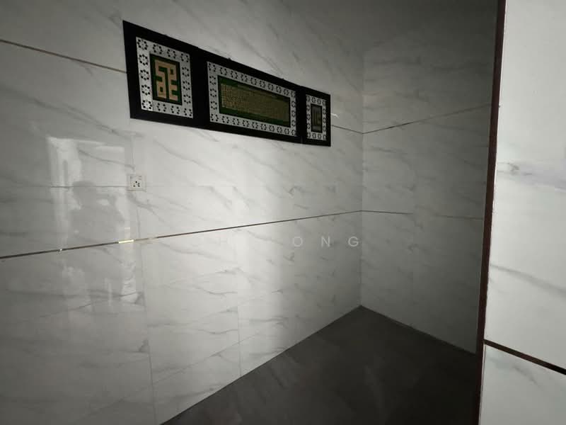 Shop for Rent in Bandar Sunsuria (Sepang) - ch yong - Interior - PropertyGuru.com.my