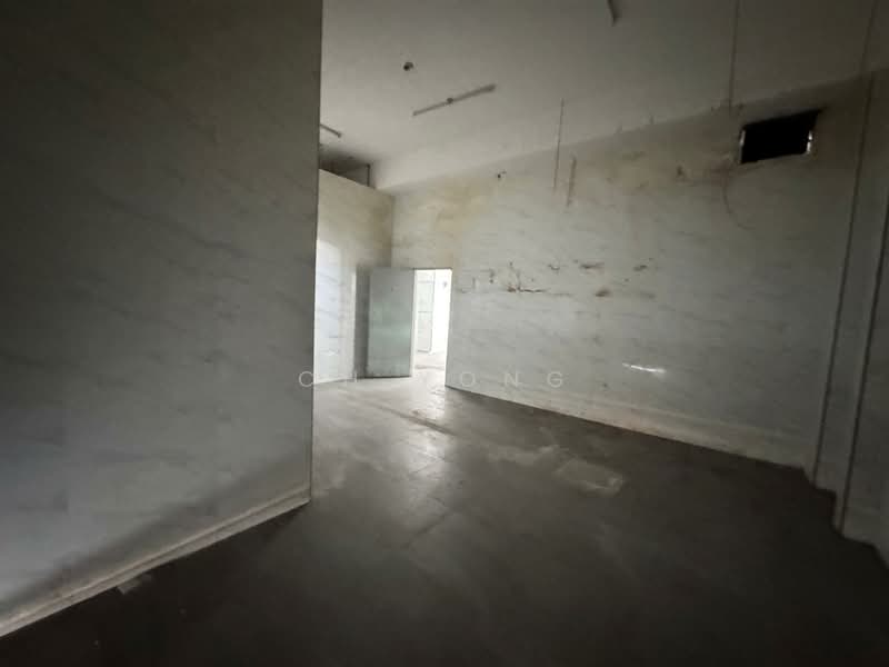 Shop for Rent in Bandar Sunsuria (Sepang) - ch yong - Interior - PropertyGuru.com.my
