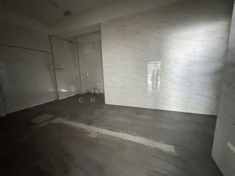 Shop for Rent in Bandar Sunsuria (Sepang) - ch yong - Interior - PropertyGuru.com.my