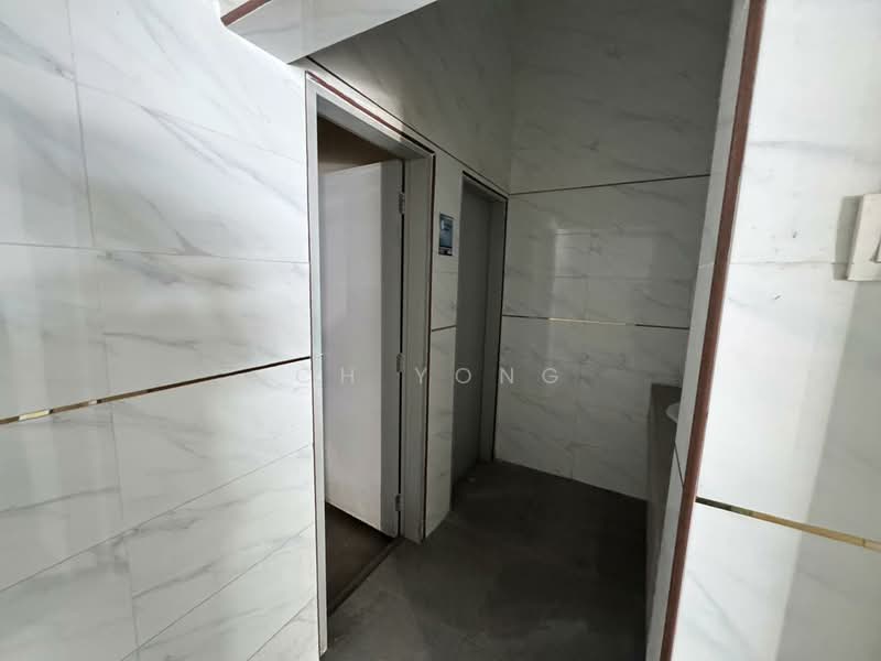 Shop for Rent in Bandar Sunsuria (Sepang) - ch yong - Corridor - PropertyGuru.com.my