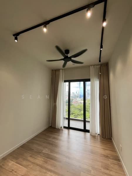 Service Residence for Rent at Sunway Belfield - Sean Cheong - View - PropertyGuru.com.my