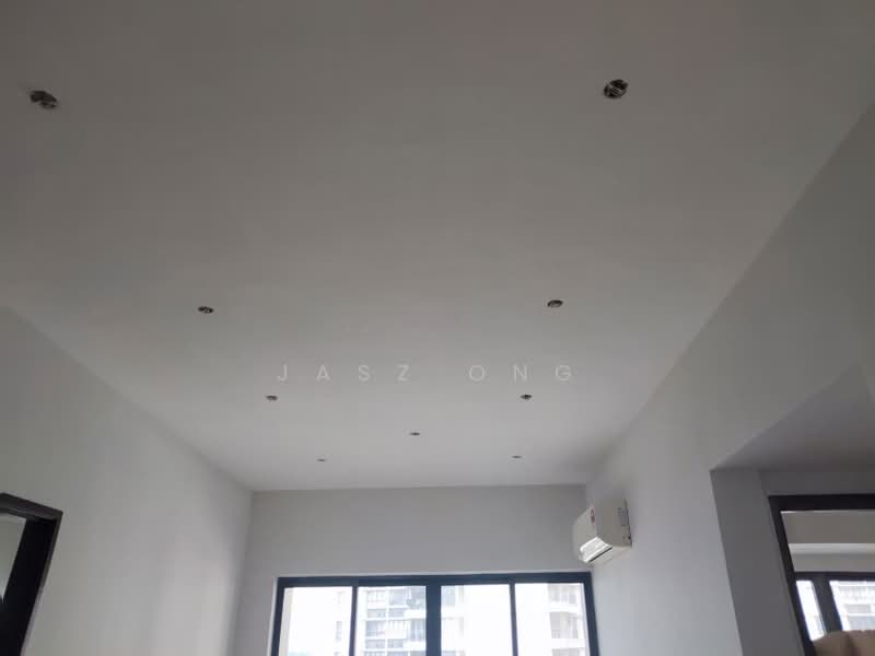 Condominium for Sale at Bay Point @ Country Garden Danga Bay - Jasz Ong - Interior - PropertyGuru.com.my