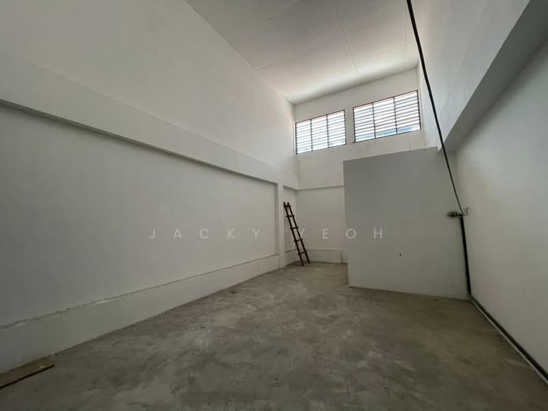 Kedai / Pejabat untuk Disewa di George Town (Penang) - Jacky Yeoh - Interior - PropertyGuru.com.my