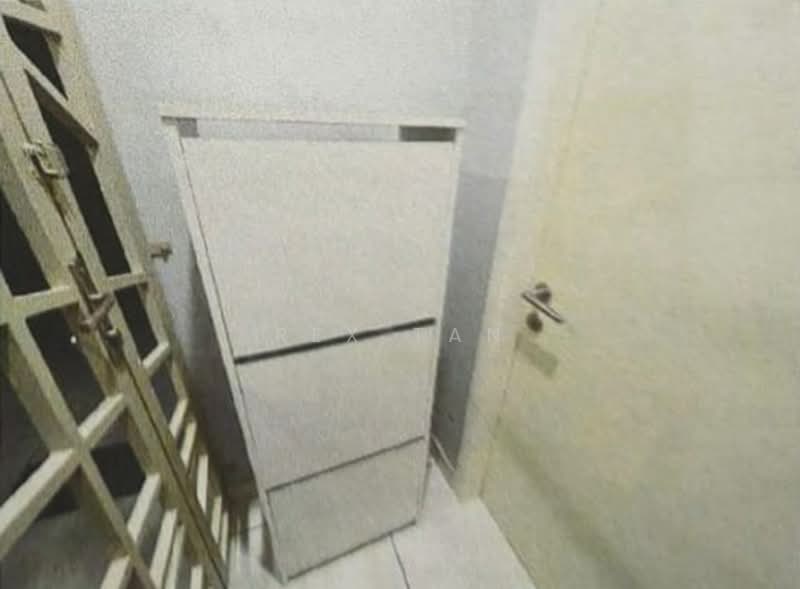Service Residence for Rent at Parc 3 - Rex Tan - Interior - PropertyGuru.com.my