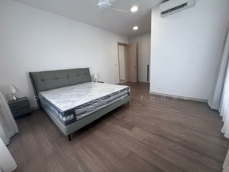 Condominium for Sale at Park Place - Cassandra Thong - Bedroom - PropertyGuru.com.my