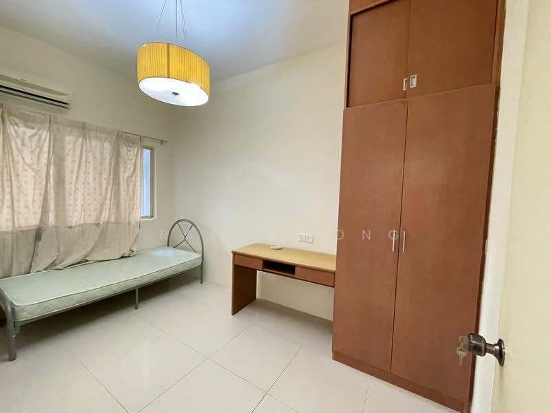 Condominium for Rent at East Lake Residence - Travis Wong - Bedroom - PropertyGuru.com.my