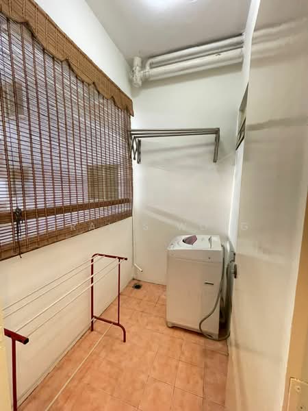 Condominium for Rent at East Lake Residence - Travis Wong - Interior - PropertyGuru.com.my