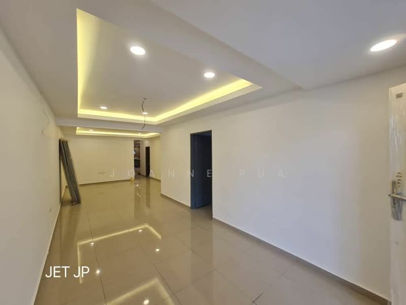 Rumah Teres 1 Tingkat untuk Dijual di Taman Klang Jaya (Klang) - Joanne Pua - Interior - PropertyGuru.com.my