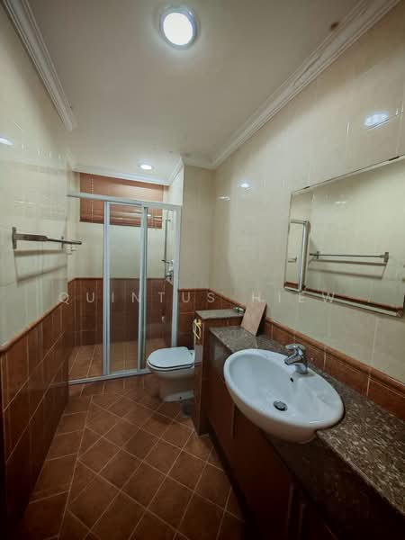 Condominium for Sale at La Grande Kiara - Quintus Hiew - PropertyGuru.com.my