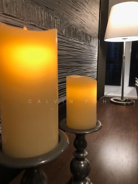 Service Residence for Sale at Arcoris Residences - Calvin Poh - Interior - PropertyGuru.com.my