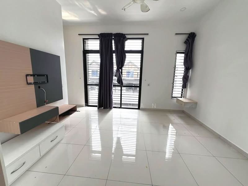 Terraced House for Rent in Johor Bahru (Johor) - SJ CHAN - PropertyGuru.com.my