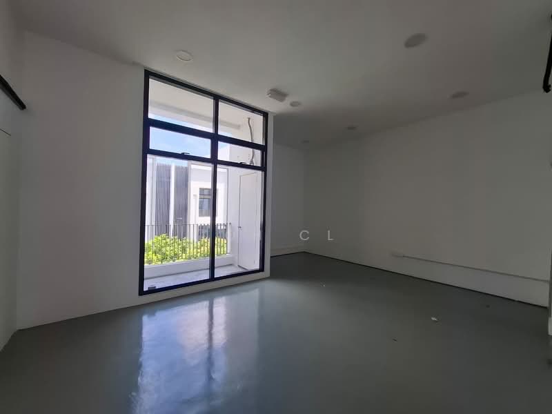 Shop / Office for Rent in Aspen Vision City (Batu Kawan) - Loh CL - Interior - PropertyGuru.com.my