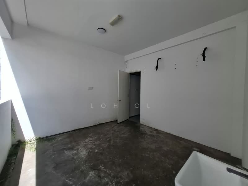 Shop / Office for Rent in Aspen Vision City (Batu Kawan) - Loh CL - Interior - PropertyGuru.com.my