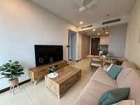 For Rent - Puteri Cove Residences