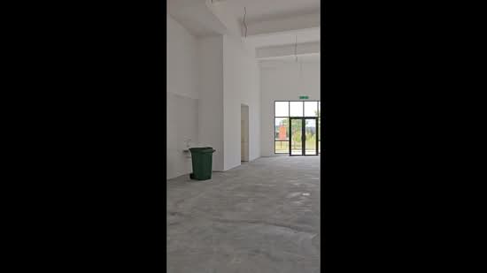 Shop / Office for Rent in Eco Grandeur (Puncak Alam) - Wei San Chan - PropertyGuru.com.my