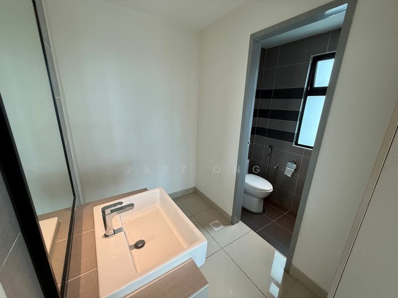 Servis Apartment untuk Dijual di G Residence - Jasz Ong - PropertyGuru.com.my