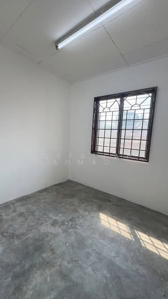 1-storey Terraced House for Sale in Bandar Sungai Buaya (Serendah) - Norfaizah Ahmad - Interior - PropertyGuru.com.my