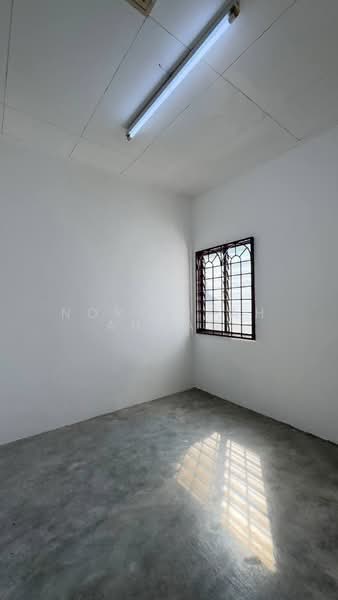 1-storey Terraced House for Sale in Bandar Sungai Buaya (Serendah) - Norfaizah Ahmad - Interior - PropertyGuru.com.my