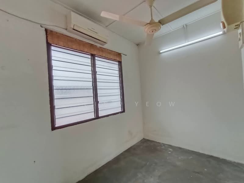 2-storey Terraced House for Sale in Ipoh (Perak) - Joline YEOW - Interior - PropertyGuru.com.my