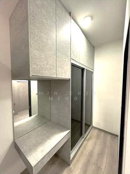 Condominium for Rent at The Holmes 2 - Chin Chee Meng - Interior - PropertyGuru.com.my