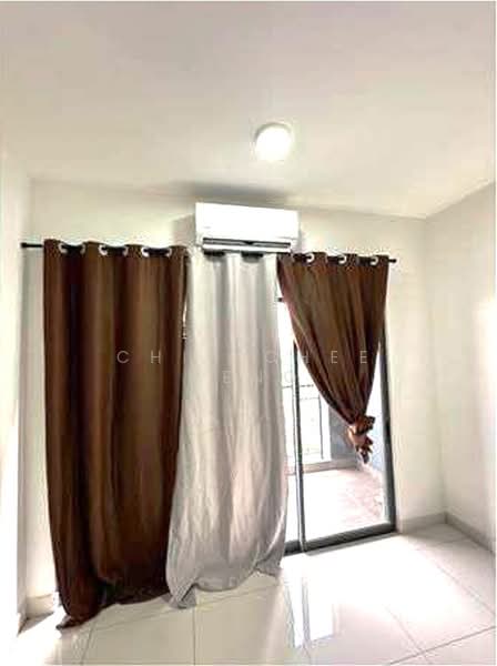 Condominium for Rent at The Holmes 2 - Chin Chee Meng - Interior - PropertyGuru.com.my