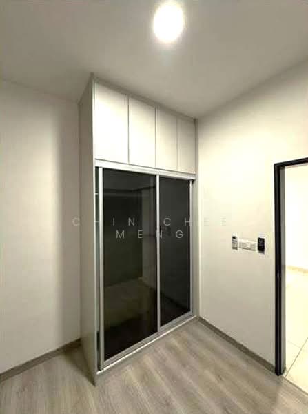 Condominium for Rent at The Holmes 2 - Chin Chee Meng - Interior - PropertyGuru.com.my