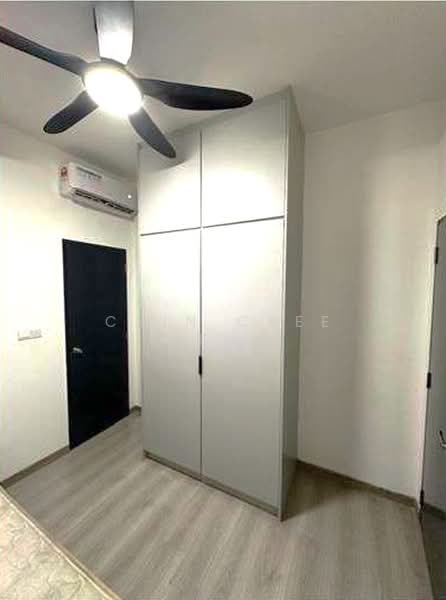 Condominium for Rent at The Holmes 2 - Chin Chee Meng - Interior - PropertyGuru.com.my