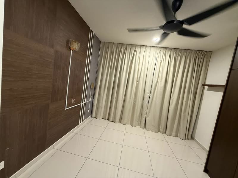 Service Residence for Rent at Kenwingston Platz - Kelly Kok - Interior - PropertyGuru.com.my