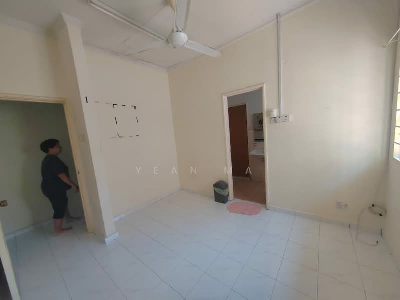 Terraced House for Sale in Rawang (Selangor) - Yean Ma - Interior - PropertyGuru.com.my