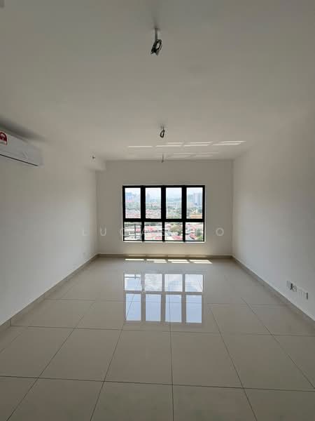 Service Residence for Sale at Astrum Ampang - Lucas Ho - PropertyGuru.com.my