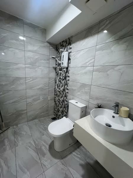 Servis Apartment untuk Disewa di Arte Cheras - Rex Tan - PropertyGuru.com.my