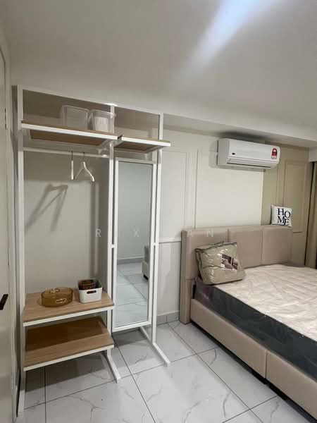 Servis Apartment untuk Disewa di Arte Cheras - Rex Tan - PropertyGuru.com.my
