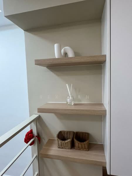 Servis Apartment untuk Disewa di Arte Cheras - Rex Tan - PropertyGuru.com.my