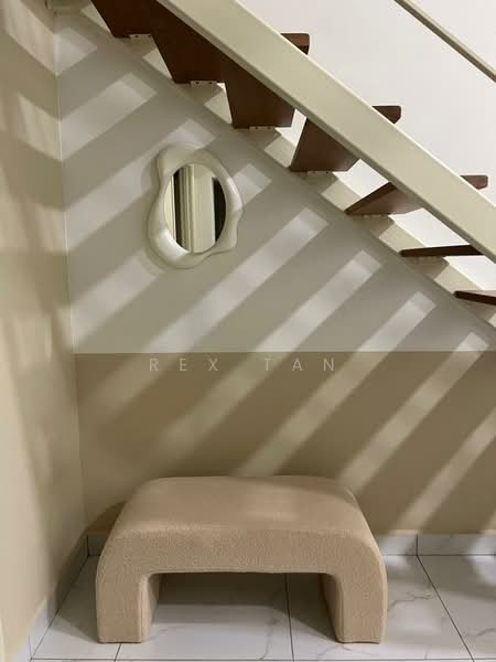 Servis Apartment untuk Disewa di Arte Cheras - Rex Tan - PropertyGuru.com.my