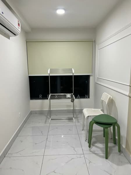 Servis Apartment untuk Disewa di Arte Cheras - Rex Tan - PropertyGuru.com.my