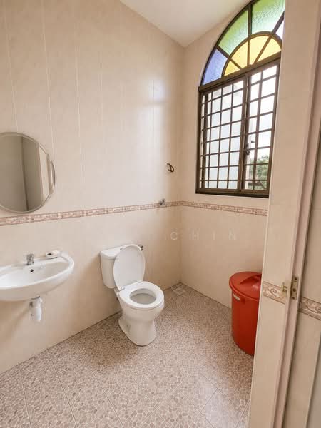 1.5-storey Terraced House for Sale in Taman Molek (Johor Bahru) - Joey Chin - PropertyGuru.com.my